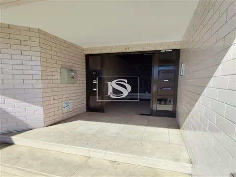 Apartamento T3