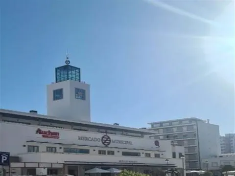 Loja