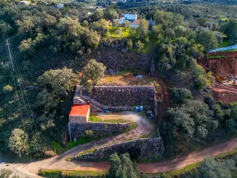 Terreno
