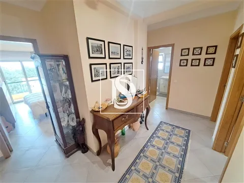Apartamento T3