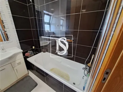Apartamento T3