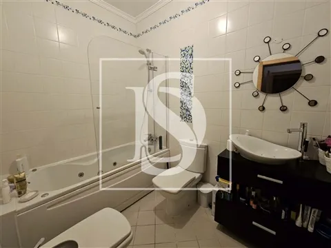 Apartamento T3