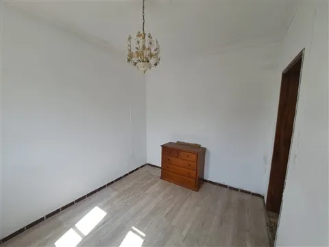 Moradia Isolada T3