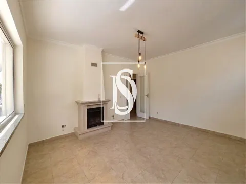 Apartamento T3