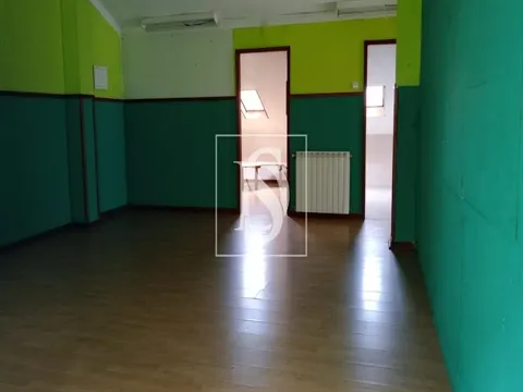 Prédio >=T10
