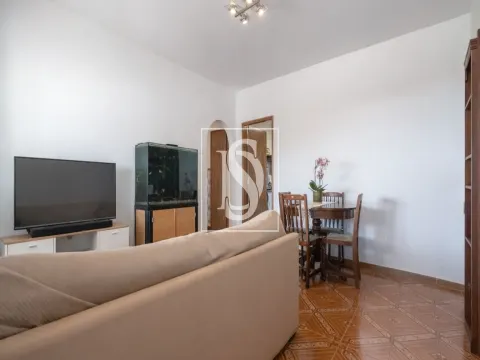 Apartamento T3