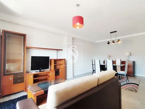 Apartamento T3