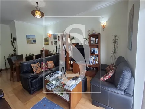 Apartamento T3