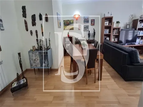 Apartamento T3