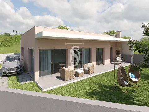 Terreno Para Construção