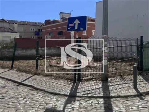 Terreno Para Construção