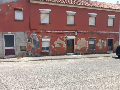 Prédio T5
