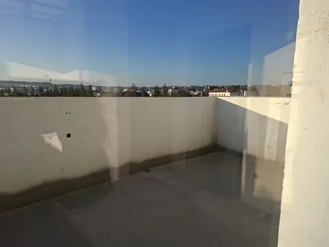 Apartamento T4+1