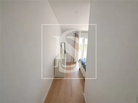 Apartamento T3