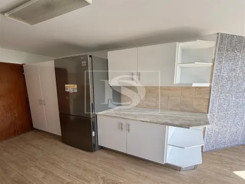 Apartamento T3