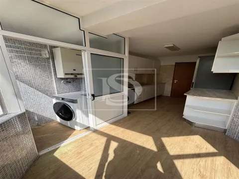 Apartamento T3