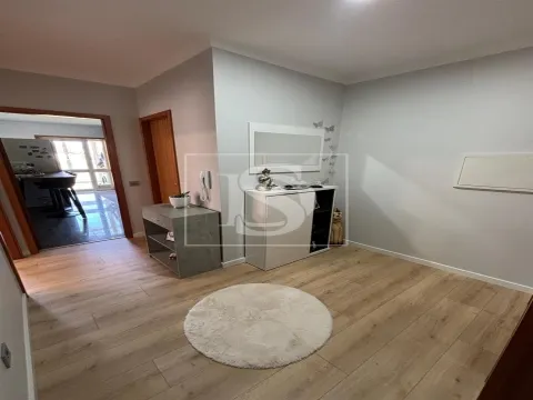 Apartamento T2