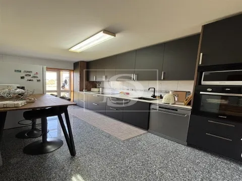 Apartamento T2