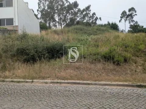 Terreno Urbano
