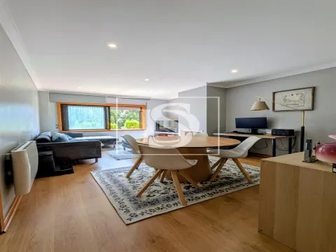 Apartamento T2