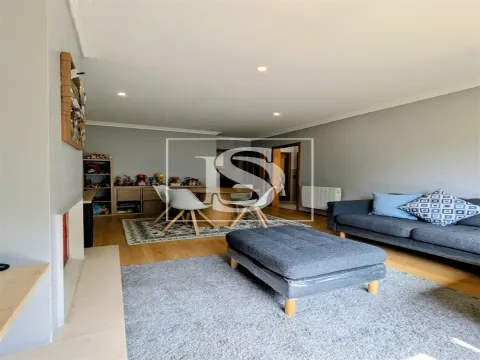 Apartamento T2