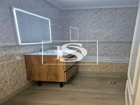 Apartamento T1