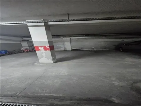 Apartamento T1