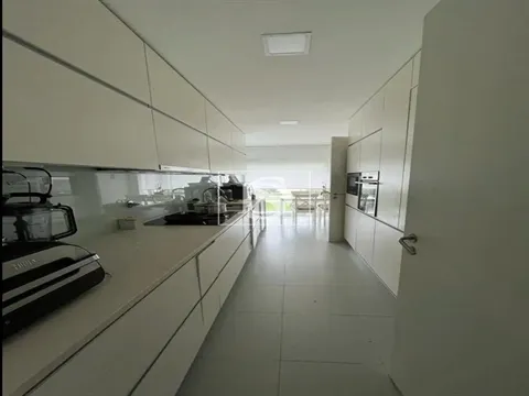 Apartamento T4