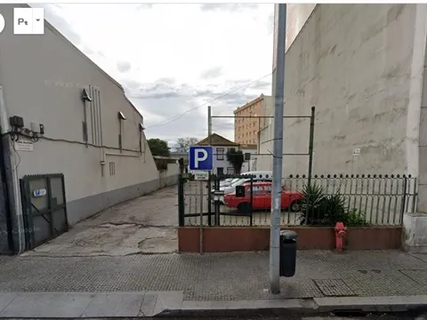 Terreno