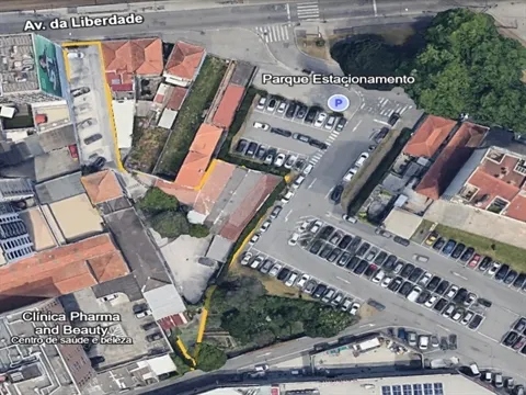 Terreno