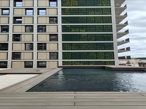 Apartamento T3