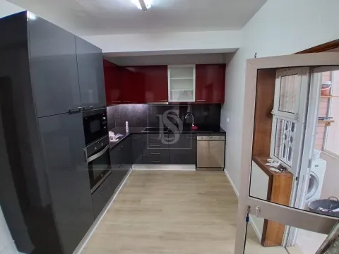 Apartamento T2