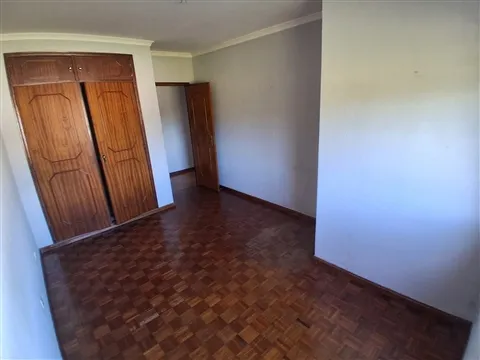 Apartamento T3 – Rio Tinto, Gondomar