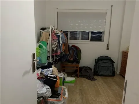 Apartamento T3