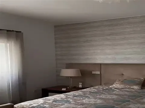 Exclusivo T4 com 203 m² no coração de Lisboa | Saldanha