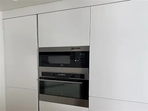 Exclusivo T4 com 203 m² no coração de Lisboa | Saldanha