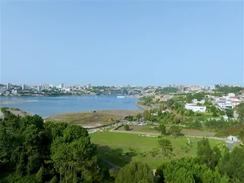 Apartamento T1 Venda