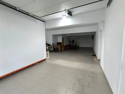 Moradia T3