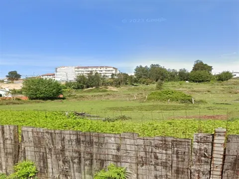 Terreno