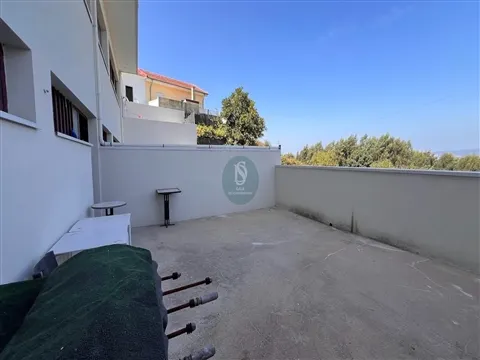 Café para trespasse em Pedroso, V.N.Gaia