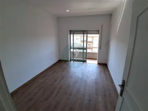 Apartamento T3