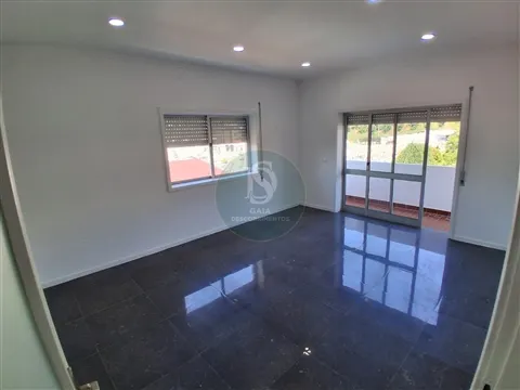 Apartamento T3