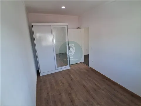 Apartamento T3