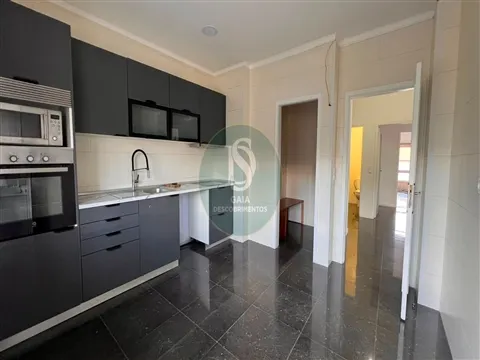 Apartamento T3