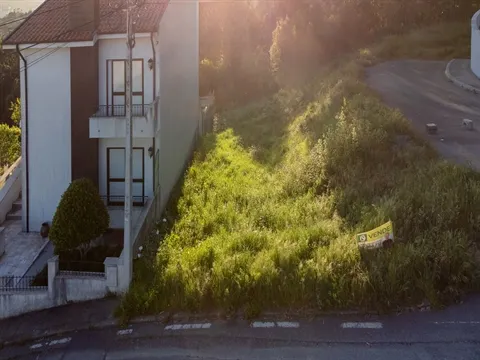 Terreno Para Construção