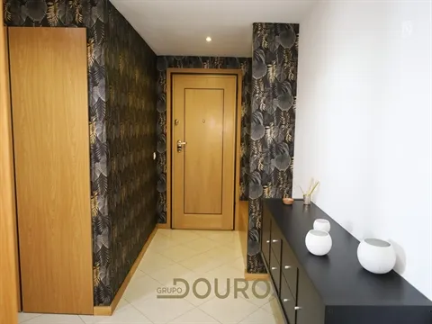 Apartamento T2
