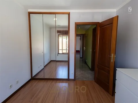 Apartamento T2