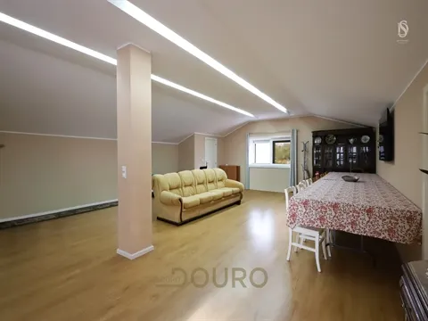 Moradia T3