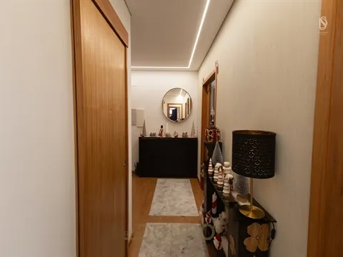 Apartamento T2