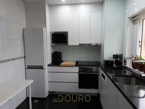 Apartamento T3